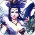 IOSն����������3.9.0 ƻ�����°�
