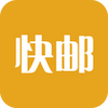 �������app