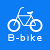 �ڿ͵���app