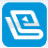 etbook������