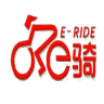 e�ﹲ������app�ٷ����°�
