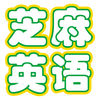 ֥��Ӣ��appƻ����
