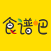 ʳ�װ�app�ٷ���ͼ��