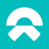 NIO App׿
