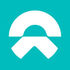 NIO App��׿��Ver 4.3.0�ͻ���