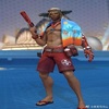 �����ȷ��ļ��˶���Ƥ���ʵ���ȡ����