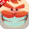 Clicker Racing(�������)