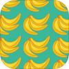 ��ӡapp ios��