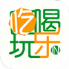 տ��ͬ��appͼ��
