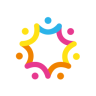��԰������app