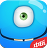 ����Ȧ���°�app(��δ����)