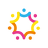 ��԰������iosv1.0.1ƻ����