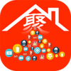 ����������app