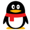QQ�Զ����ֻظ�������Ѱ�