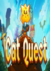 cat quest��������棩