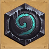 ¯ʯӡ����app�ٷ���ͼ��