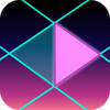 Neo Angle��׿��