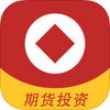 �ڻ�������app
