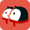 QQ����������������app