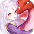 ѱ���������̰�v0.3.0.30