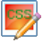 ����CSSѩ��ͼ��������