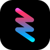 FiveС��Ƶapp