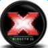 directxж�ؾ���ٷ���