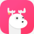 ��¹app