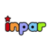 ����app
