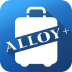 ALLOYа׿v4.5