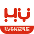 ���ﹲ������app�ٷ���v2.3.5 ��׿