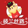 ¥��˿·app