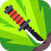 Flippy Knife(�ɵ�����ս����ȫ������)