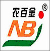ũ�ٽ�app