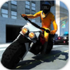 Traffic Cop Bike Prison Escape(Ħ��Խ���������ֻ���)��Ѱ�