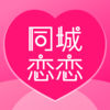 ͬ������app(��δ����)