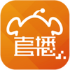 �乾����app