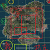 ������������ɱ1.03a