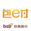 ��e��app