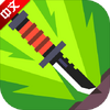 Flippy Knife(�ɵ�����ս����)