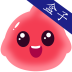 ����������appͼ��