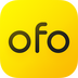 ofoСS܇app