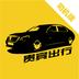 ���˾��app