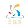 ���˻�app