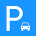 ���պ�ͣ��app