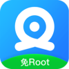 Rootapp
