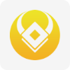 ţ���֪ʶ��app