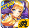 Ԫ�����׶ӱ�̬�湫���