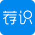 ��ʶapp�ٷ���