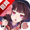����ʦ�ٹ�����ʽ�������app